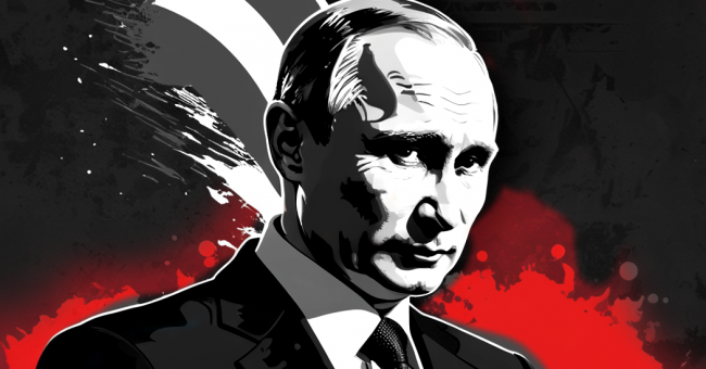 putin_veres_illu_ai