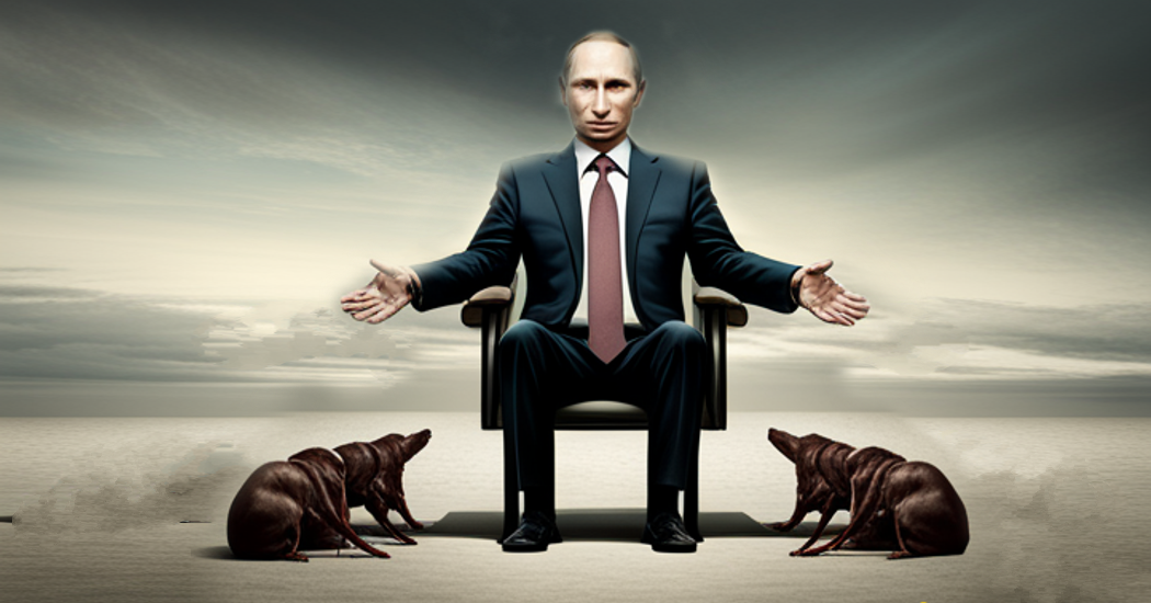 putyin_verebek_illu_ai