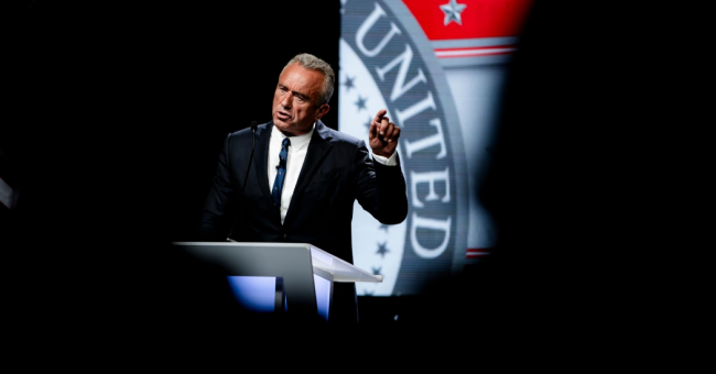 robert_kennedy_illu_face