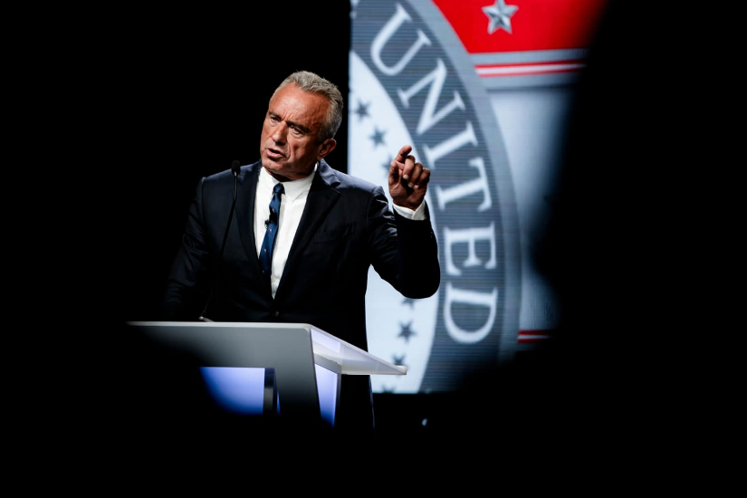 robert_kennedy_illu_face