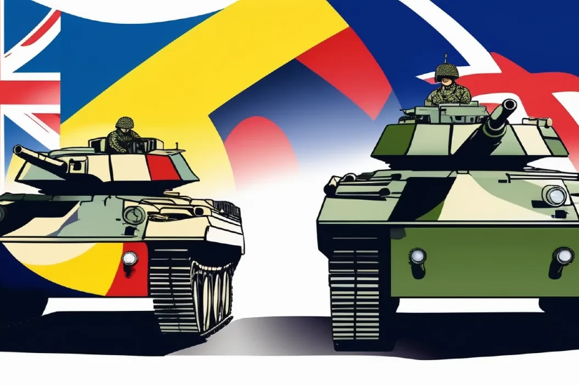 roman_brit_katonai_iééu_ai