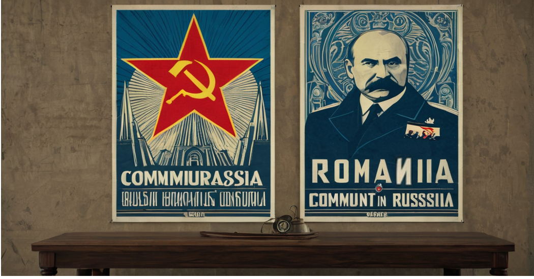 romania_atalll