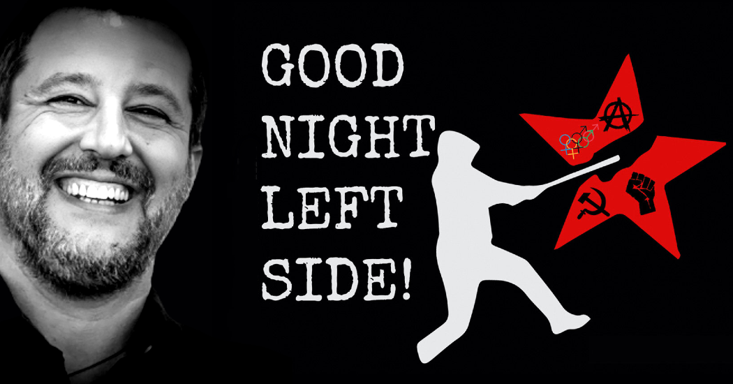 salvini_good_night_left_side_illu