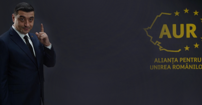simion_aur_illu