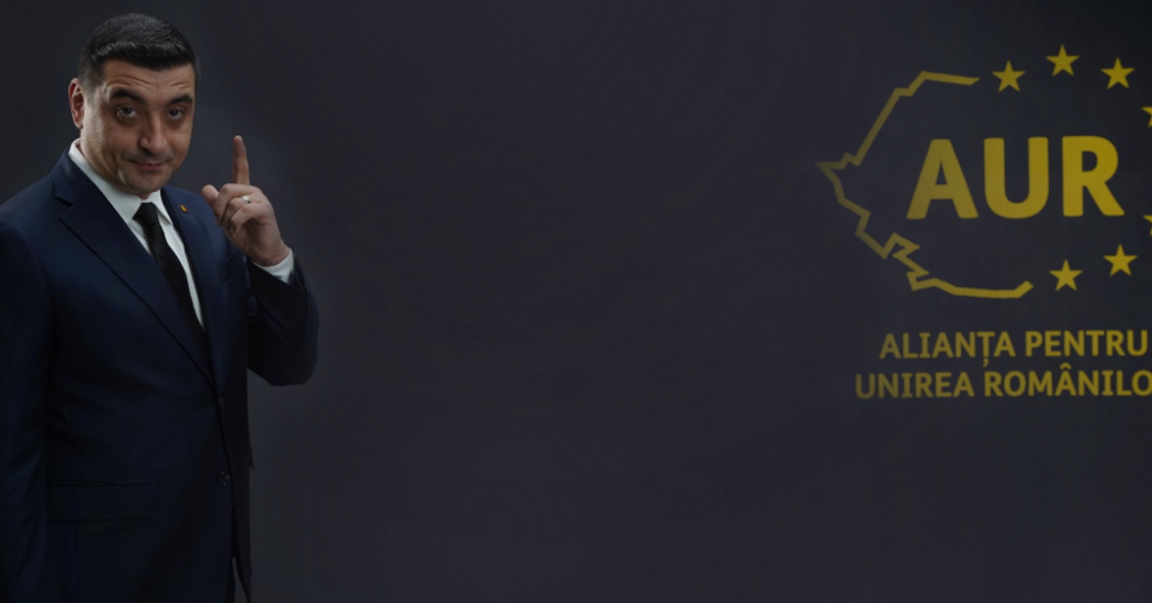 simion_aur_illu