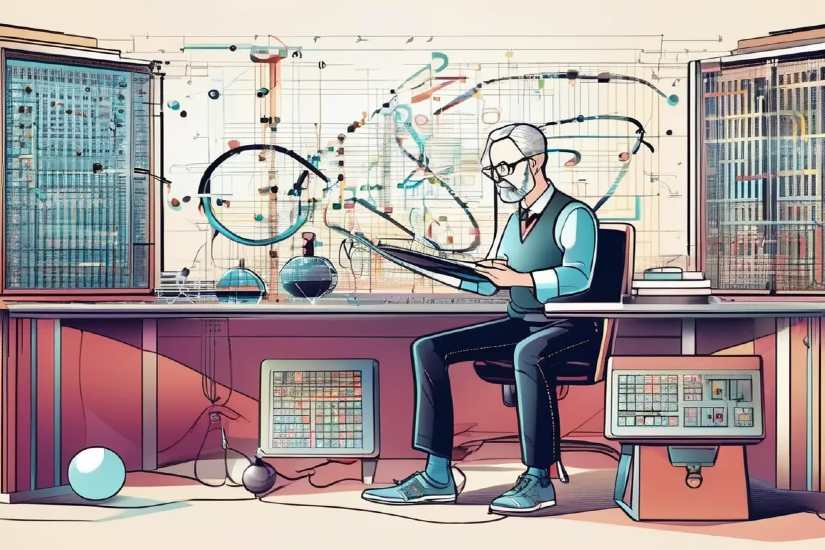 szamitogep_tudosok_illu_ai