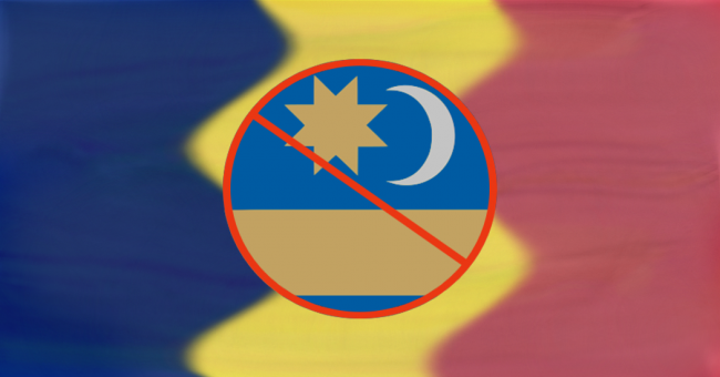 szek_zaszlo_betiltva