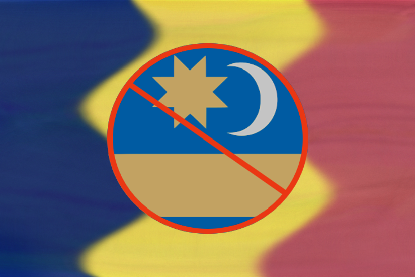 szek_zaszlo_betiltva