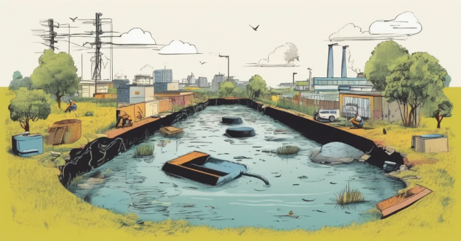 szennyviz_mocsok_illu_ai