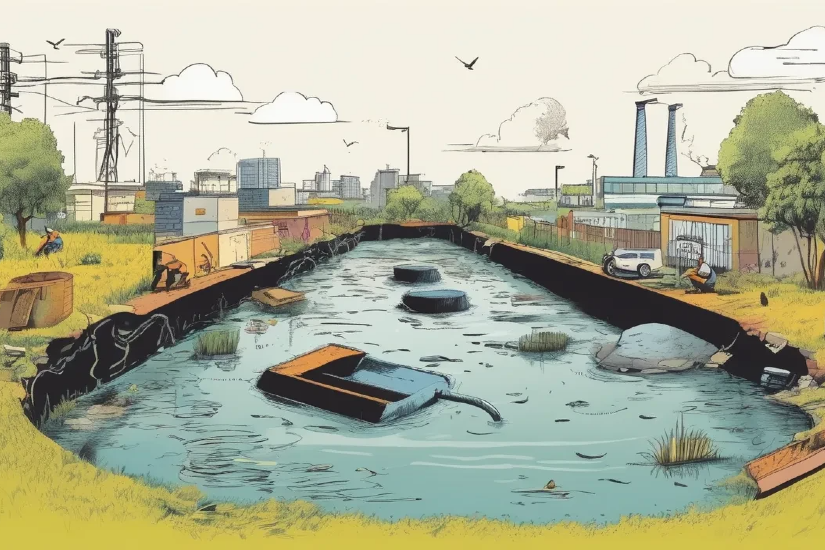 szennyviz_mocsok_illu_ai