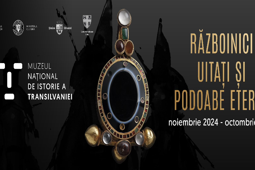 szilkagysomlyo_kincs_illu_face