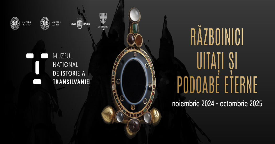 szilkagysomlyo_kincs_illu_face