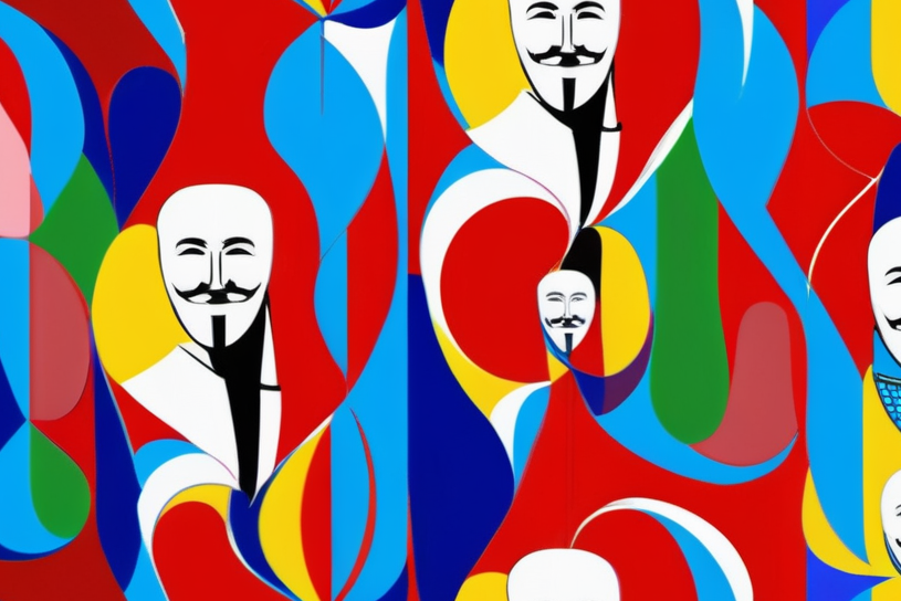 tengrai_image_1732798719_8503993