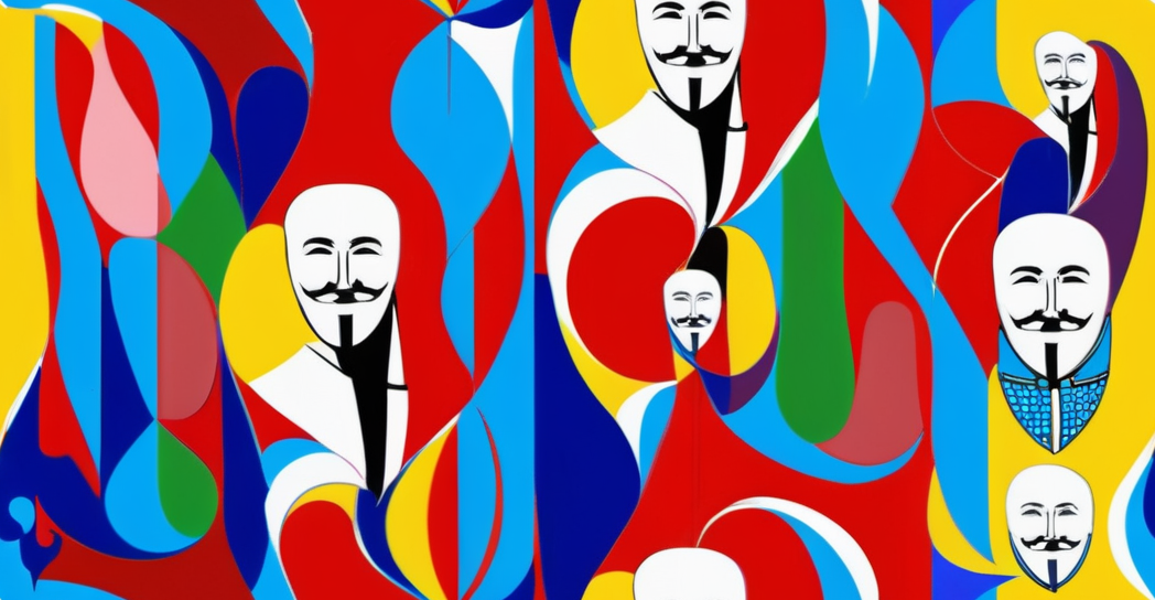 tengrai_image_1732798719_8503993