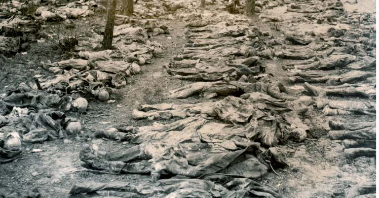 tomegsirok_srebrenica