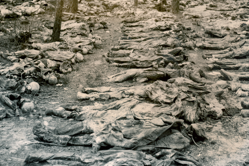 tomegsirok_srebrenica