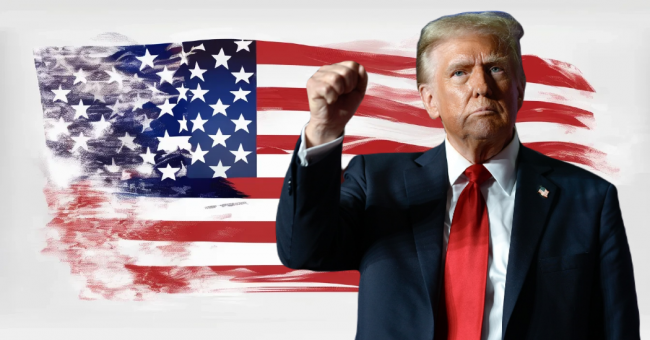 trump_elnok