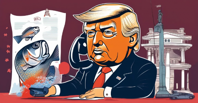 trump_hal_telefon