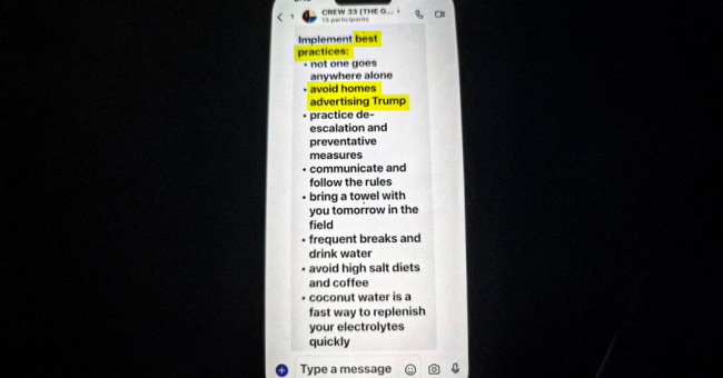 trump_hurrikan_elutasito_daily_wire