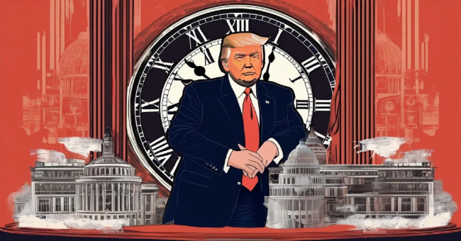 trump_ora