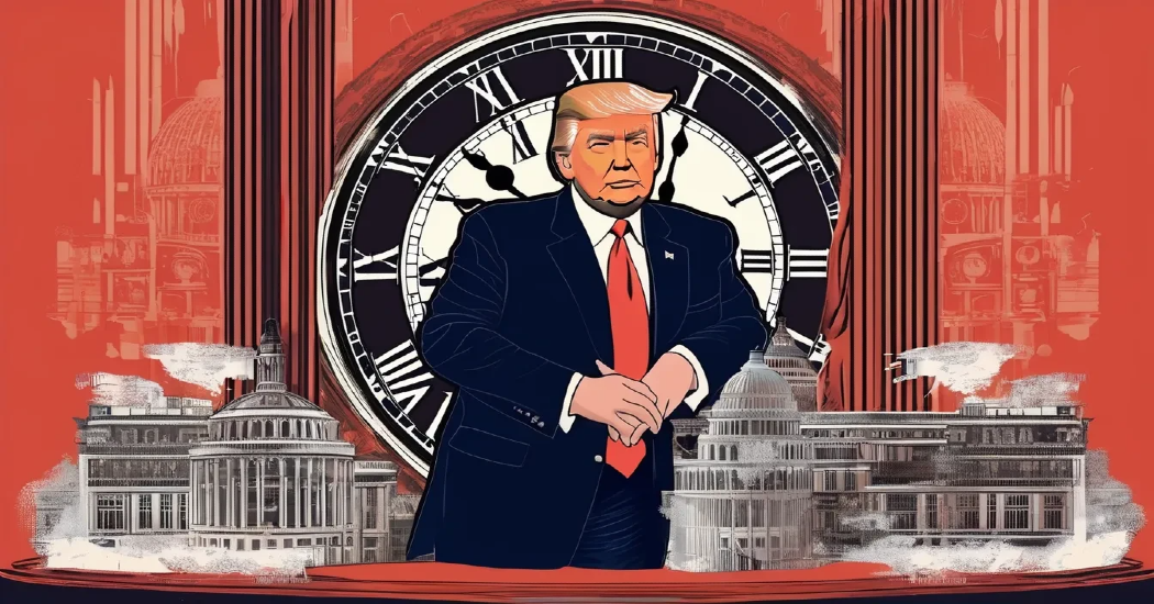 trump_ora