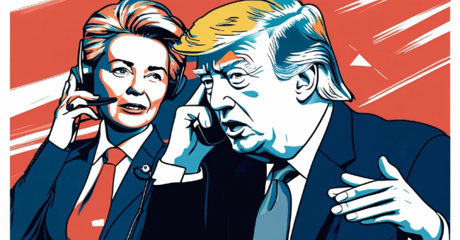 trump_ursula_telo_illu_ai