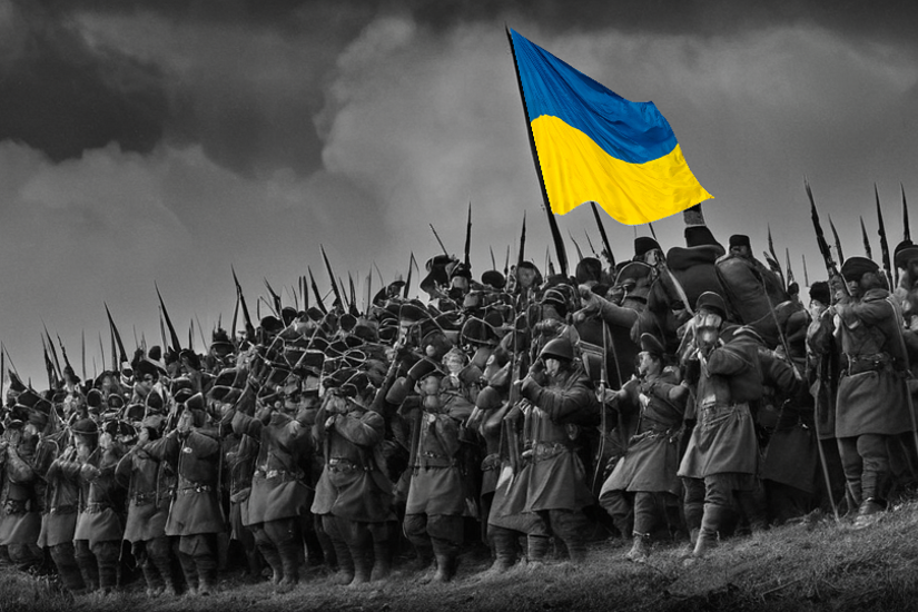 ukran_haboru_illu_ai