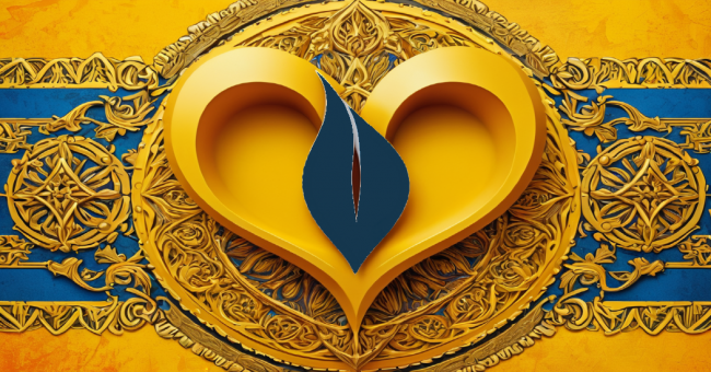 ukran_punci_szimbol_illu_ai