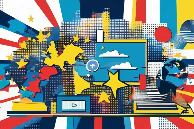 unio_kozos_halo_ilu_ai