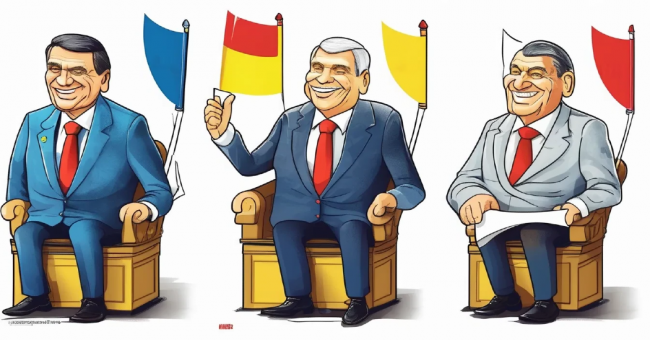 valasztasok_romania