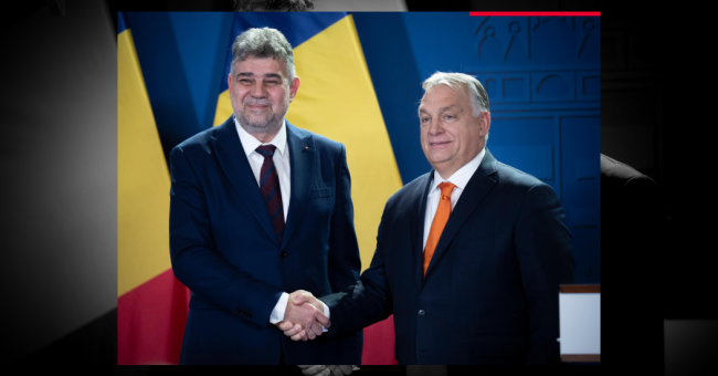 viktor_ciolacu