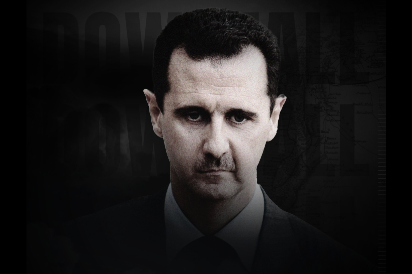 assad