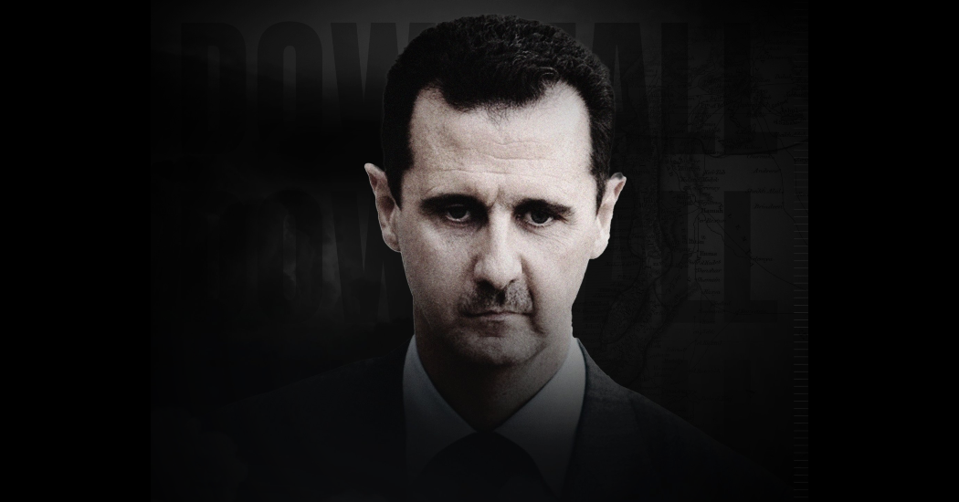 assad