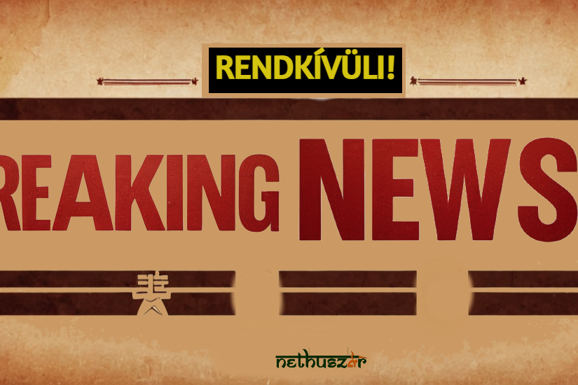 breaking_rendkivuli_illu_ai