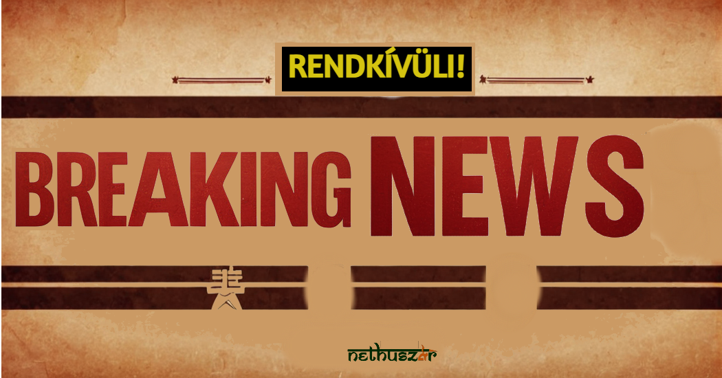 breaking_rendkivuli_illu_ai
