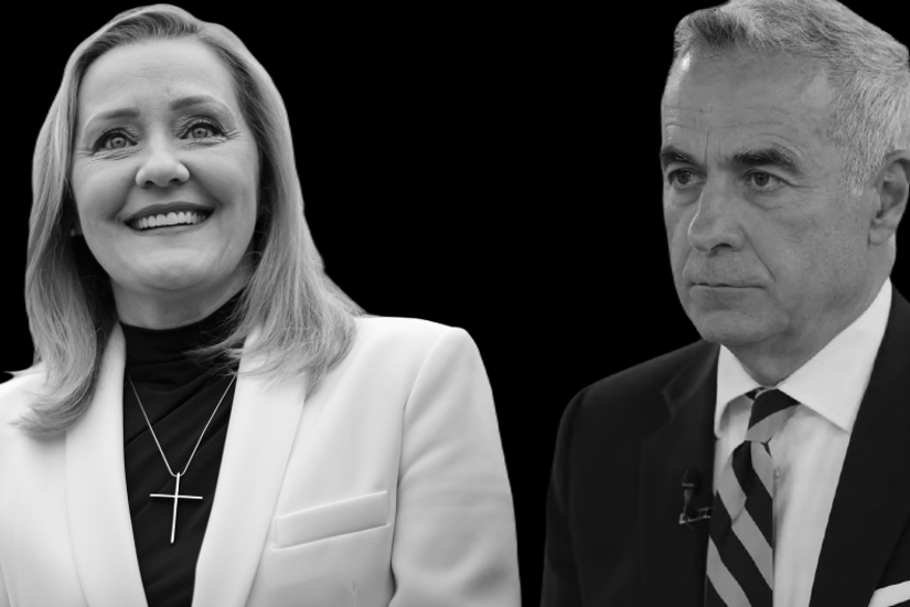 elena_lasconi_georgescu