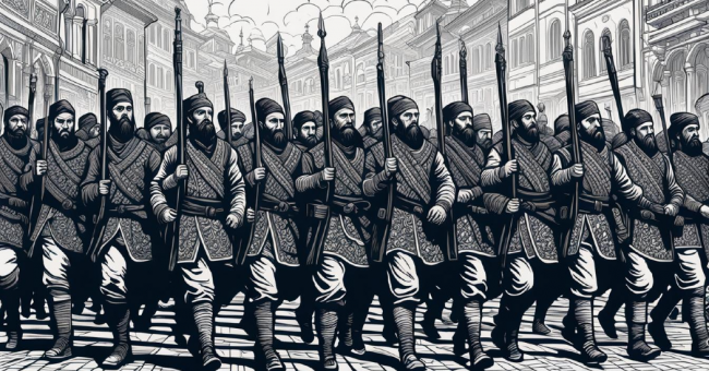 georgescu_gardaja