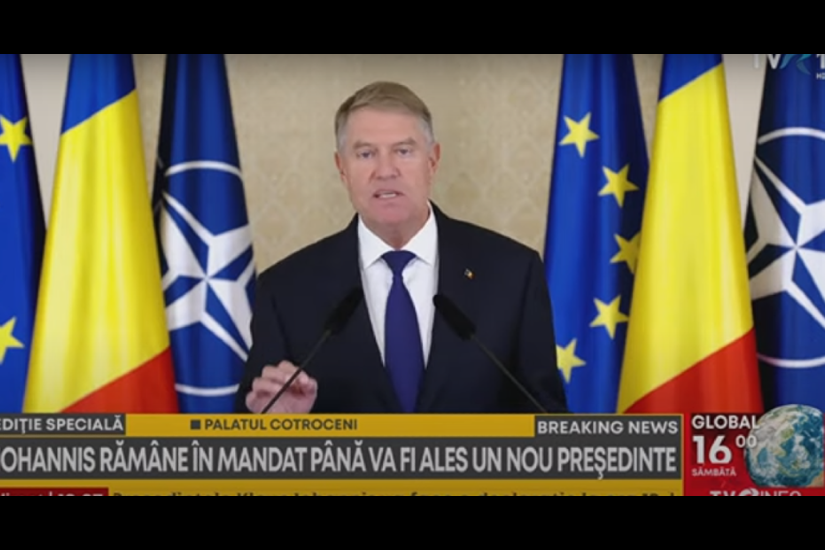 iohannis_marad