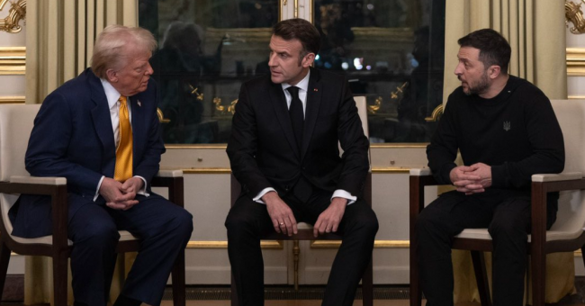macron_trump_zelenszkij