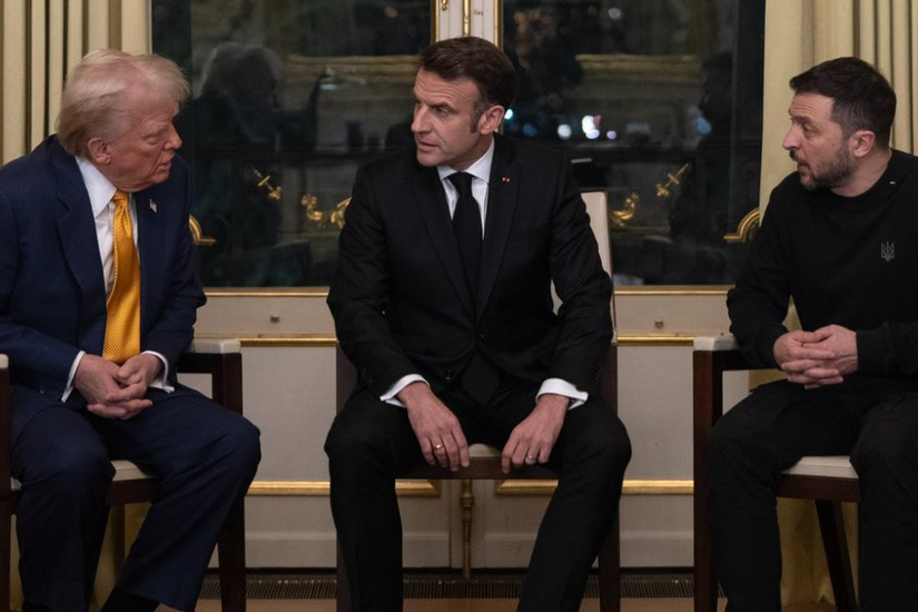 macron_trump_zelenszkij