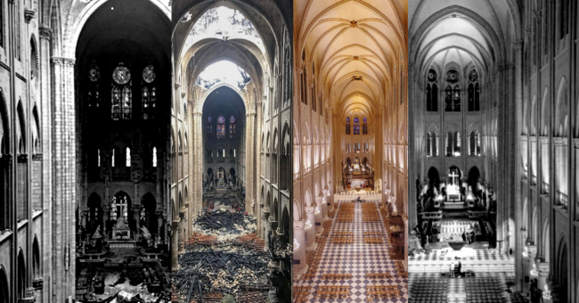 notre_dame