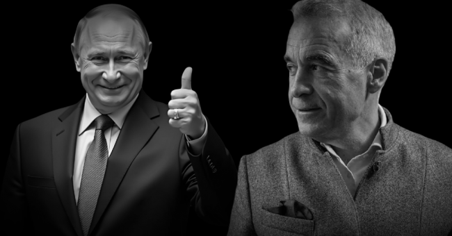 putin_georgescu