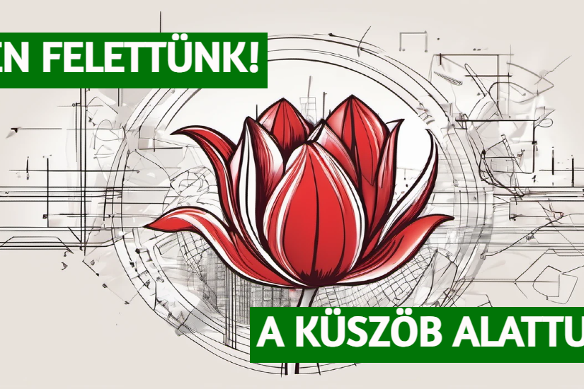 rmdsz_tulip_isten_kuszob