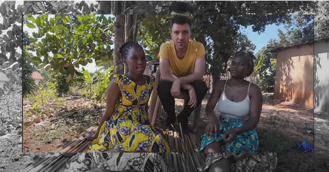 uganda_dua_pintu