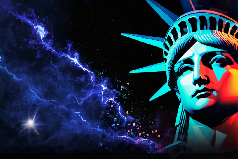 usa_szabadsag_szobor_umnalom