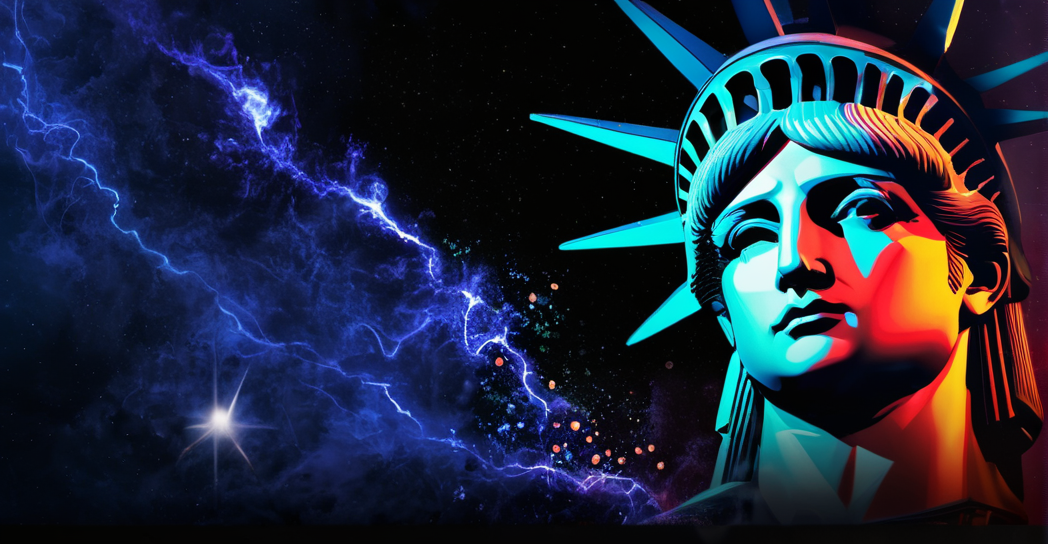 usa_szabadsag_szobor_umnalom