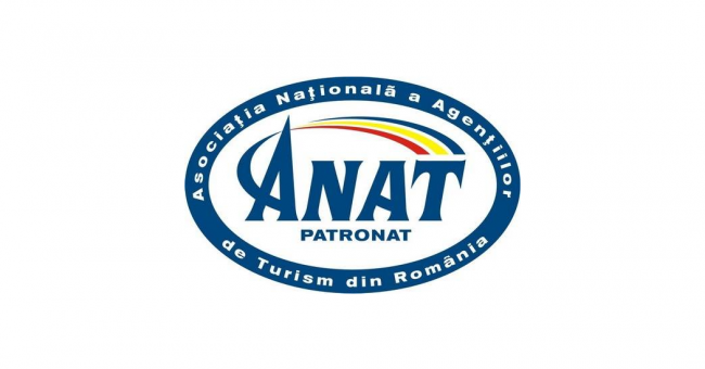 ANAT