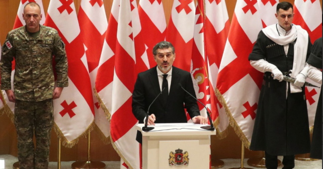 Névtelen terv (2)