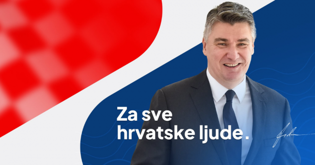 Névtelen terv (3)
