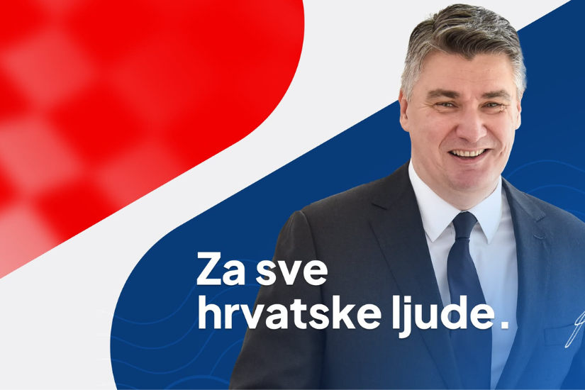 Névtelen terv (3)
